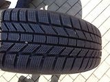 Ostatní _17ALU 5x112 7J 17H2 ET40 - náhled 4