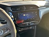 Opel Corsa (2026) 1.2 T 101k Edition MT6 - náhled 10