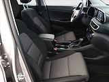 Hyundai Tucson (2020) 1.6 CRDi, 4X4, Automat, ČR - náhled 7