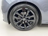 Land Rover Range Rover Sport D300 HSE AUT CZ - náhled 14