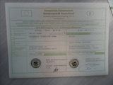 Citroën C4 1,6 i 80kW 2x kola, serviska - náhled 29