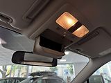 Subaru Forester 2.0XT Comfort, CZ, Perfektní - náhled 35