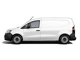 Renault Kangoo (2026) L2 Start blue dCi 95 - náhled 2