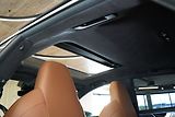 Audi RS 7 Carbon, B&O, Matrix, Ventilace - náhled 24