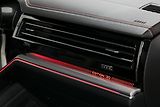 Volkswagen Touareg 3.0TDI 210kW R-Line Edition 20 - náhled 24