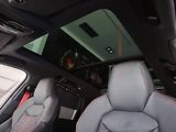 Audi Q7 (2025) 50 TDI quattro (210kW/286k) Ti - náhled 28