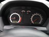Škoda Fabia 1,9 TDI 96kW RS 2.Majitel - náhled 14