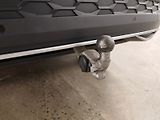 Škoda Kodiaq (2025) iV 1.5 TSI 150 kW DSG Sportlin - náhled 32