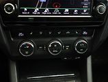 Škoda Octavia (2015) RS 2.0 TDI, Automat, Kůže - náhled 13