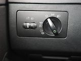 Škoda Fabia (2006) Elegance 1.2 12V, Serv.kniha - náhled 19