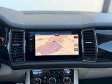 Škoda Kodiaq (2019) L K TD 140/2.0 A7A - náhled 30