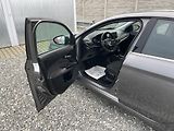 Fiat Tipo 1.4Ti-JET 120PS LPG LOUNGE TOP - náhled 111