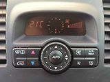 Mercedes-Benz Viano (2012) 3.0CDi L2, Trend, AT - náhled 13