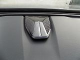 BAIC X5 (2025) 1.5T/AT/Pixel-LED/PANO/DPH/ - náhled 37