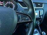 Škoda Octavia 1,6 TDi 81kW STYLE-KAMERA.P - náhled 23