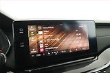 Škoda Octavia (2022) Sportline 2.0 TDI, Automat - náhled 11