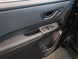 Subaru Outback (2026) 2.4 Limited XT 260HP-AWD 2026 - náhled 16