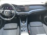 Škoda Octavia 2,0 TDi 110kw DSG Style Nehava - náhled 11