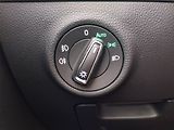 Škoda Superb (2018) 2.0 TDI, Automat, Navi - náhled 22