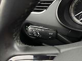 Škoda Octavia 2,0 LED STYLE NAVI KEYLESS CZ - náhled 11