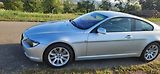 BMW Řada 6 (2005) BMW 645CI - náhled 10