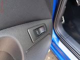 Škoda Karoq (2025) 2.0TDi 4x4, 1.maj,ČR - náhled 19