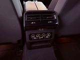 BMW Řada 5 540d xDrive, Serviska, Záruka - náhled 14