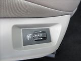 Citroën C5 2,0 HDi, Exclusive, Tourer, 1. - náhled 33