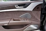 Audi A8 3.0 TDI Quattro/Tiptr./Matrix/ - náhled 14