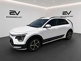 Kia Niro (2023) 1.6 GDI,HEV,ČR,ZÁRUKA 2030 - náhled 1