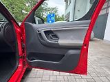 Škoda Roomster (2009) 1.2 HTP - náhled 14