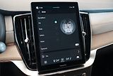 Volvo XC90 B5 PLUS Bright, Vzduch, 360° - náhled 32