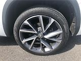 Škoda Kodiaq 2,0 TDI DSG 4x4 Sportline - náhled 14