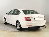 Škoda Octavia (2013) 1.2 TSI, Serv.kniha - náhled 3