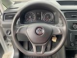 Volkswagen Caddy (2019) 1.2TSi,KLIMA, NAJ.125TIS.KM - náhled 20
