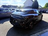 BYD Sealion 7 0,0 Excellence AWD 530PS - náhled 4