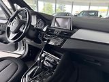 BMW Řada 2 218d 110kW*AT8*LED*Navi*PDC - náhled 12
