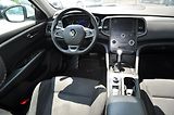 Renault Talisman 1.6TCe 110kW Automat KOMBI - náhled 4