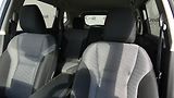 Nissan X-Trail e-POWER e-FORCE 4WD - 213 k CO - náhled 7