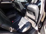 Mercedes-Benz GLE 3,0   350 CDI 4MATIC - náhled 24