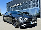 Mercedes-Benz CLS (2023) 53 AMG 4MATIC+ kupé - náhled 1