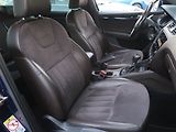 Škoda Octavia (2017) Laurin&Klement 2.0 TDI, 4X4 - náhled 9