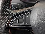 Škoda Octavia (2017) RS 2.0 TDI 4x4 DSG, 4X4 - náhled 18