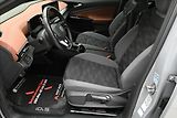Volkswagen ID.5 Pro 77kW 128kW SoH 94% Záruka - náhled 13