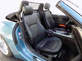 BMW Z4 (2004) 2.5i/el.střecha/klima/xenon/ - náhled 20