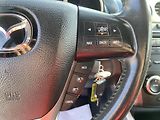 Mazda CX-7 2.2TDi 4x4 170PS 6R 166000KM!! - náhled 152