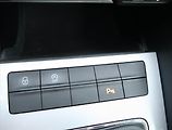 Škoda Octavia (2016) Style 1.6 TDI, Tempomat - náhled 15