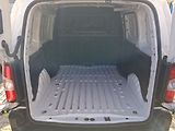 Toyota ProAce City 1.5D 75kW 2024 - náhled 9