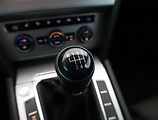 Volkswagen Passat (2016) 2.0 TDI, Navi, Tempomat - náhled 14