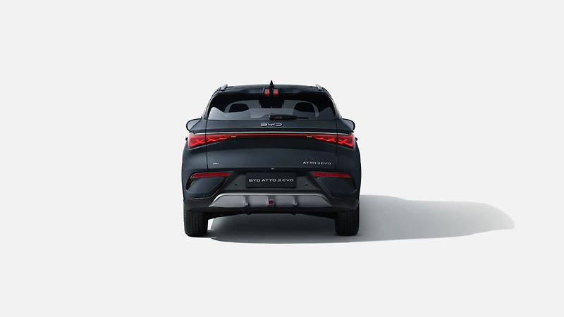 BYD Ostatní Design - fotka 3 z 8